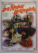 Der Räuber Hotzenplotz (Der Räuber Hotzenplotz)